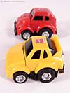 G1 1984 Cliffjumper - Image #16 of 57