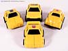 G1 1984 Cliffjumper - Image #19 of 57