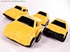 G1 1984 Cliffjumper - Image #24 of 57
