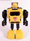 G1 1984 Cliffjumper - Image #25 of 57