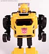 G1 1984 Cliffjumper - Image #26 of 57