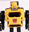 G1 1984 Cliffjumper - Image #27 of 57