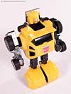 G1 1984 Cliffjumper - Image #29 of 57