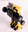G1 1984 Cliffjumper - Image #31 of 57