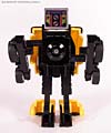 G1 1984 Cliffjumper - Image #32 of 57