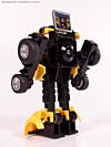 G1 1984 Cliffjumper - Image #33 of 57