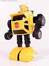 G1 1984 Cliffjumper - Image #35 of 57