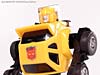 G1 1984 Cliffjumper - Image #36 of 57