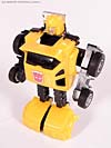 G1 1984 Cliffjumper - Image #37 of 57