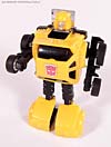 G1 1984 Cliffjumper - Image #38 of 57