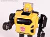 G1 1984 Cliffjumper - Image #39 of 57