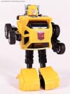 G1 1984 Cliffjumper - Image #40 of 57
