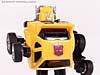 G1 1984 Cliffjumper - Image #41 of 57