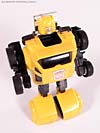 G1 1984 Cliffjumper - Image #42 of 57