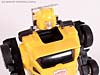 G1 1984 Cliffjumper - Image #43 of 57