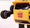G1 1984 Cliffjumper - Image #44 of 57
