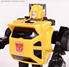 G1 1984 Cliffjumper - Image #45 of 57
