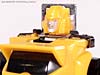 G1 1984 Cliffjumper - Image #46 of 57
