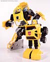 G1 1984 Cliffjumper - Image #47 of 57