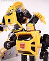 G1 1984 Cliffjumper - Image #48 of 57