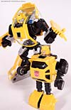G1 1984 Cliffjumper - Image #49 of 57