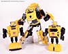 G1 1984 Cliffjumper - Image #50 of 57