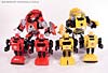 G1 1984 Cliffjumper - Image #51 of 57