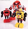 G1 1984 Cliffjumper - Image #52 of 57