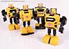 G1 1984 Cliffjumper - Image #53 of 57