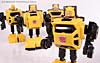 G1 1984 Cliffjumper - Image #54 of 57