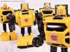 G1 1984 Cliffjumper - Image #55 of 57