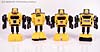 G1 1984 Cliffjumper - Image #57 of 57