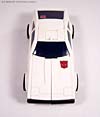 G1 1984 Downshift - Image #1 of 55