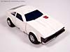 G1 1984 Downshift - Image #3 of 55