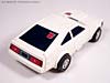 G1 1984 Downshift - Image #5 of 55