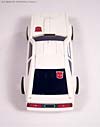 G1 1984 Downshift - Image #6 of 55