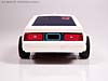 G1 1984 Downshift - Image #7 of 55