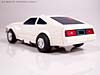 G1 1984 Downshift - Image #8 of 55