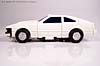 G1 1984 Downshift - Image #9 of 55