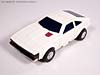 G1 1984 Downshift - Image #11 of 55