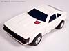 G1 1984 Downshift - Image #12 of 55