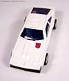 G1 1984 Downshift - Image #13 of 55