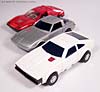 G1 1984 Downshift - Image #15 of 55