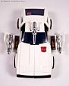 G1 1984 Downshift - Image #17 of 55