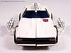 G1 1984 Downshift - Image #18 of 55