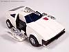 G1 1984 Downshift - Image #19 of 55