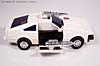 G1 1984 Downshift - Image #20 of 55