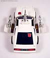 G1 1984 Downshift - Image #22 of 55