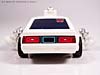 G1 1984 Downshift - Image #23 of 55