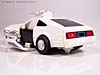 G1 1984 Downshift - Image #24 of 55